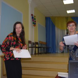 V Открытый конкурс по истории искусств "Жизнь и творчество З.Е. Серебряковой" - 17 декабря 2017 года