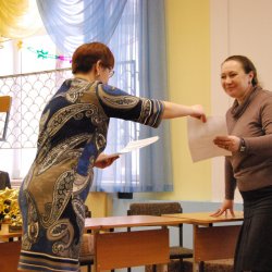 V Открытый конкурс по истории искусств "Жизнь и творчество З.Е. Серебряковой" - 17 декабря 2017 года